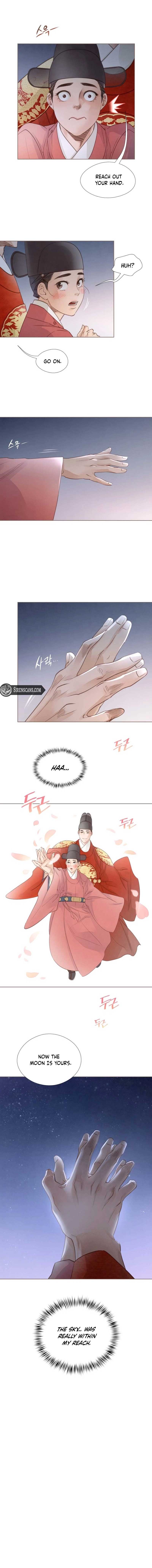 ch 14 7