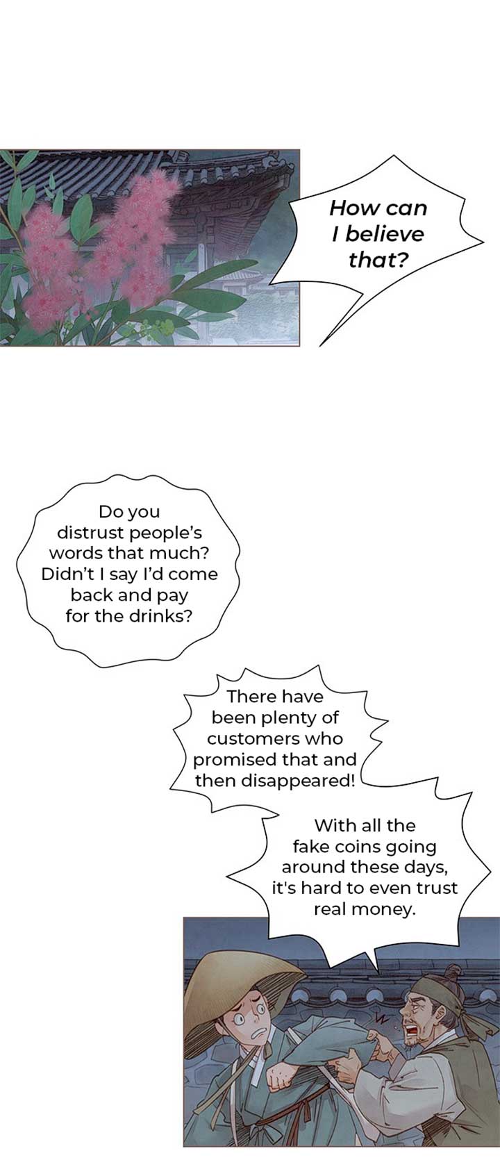 ch 2 1