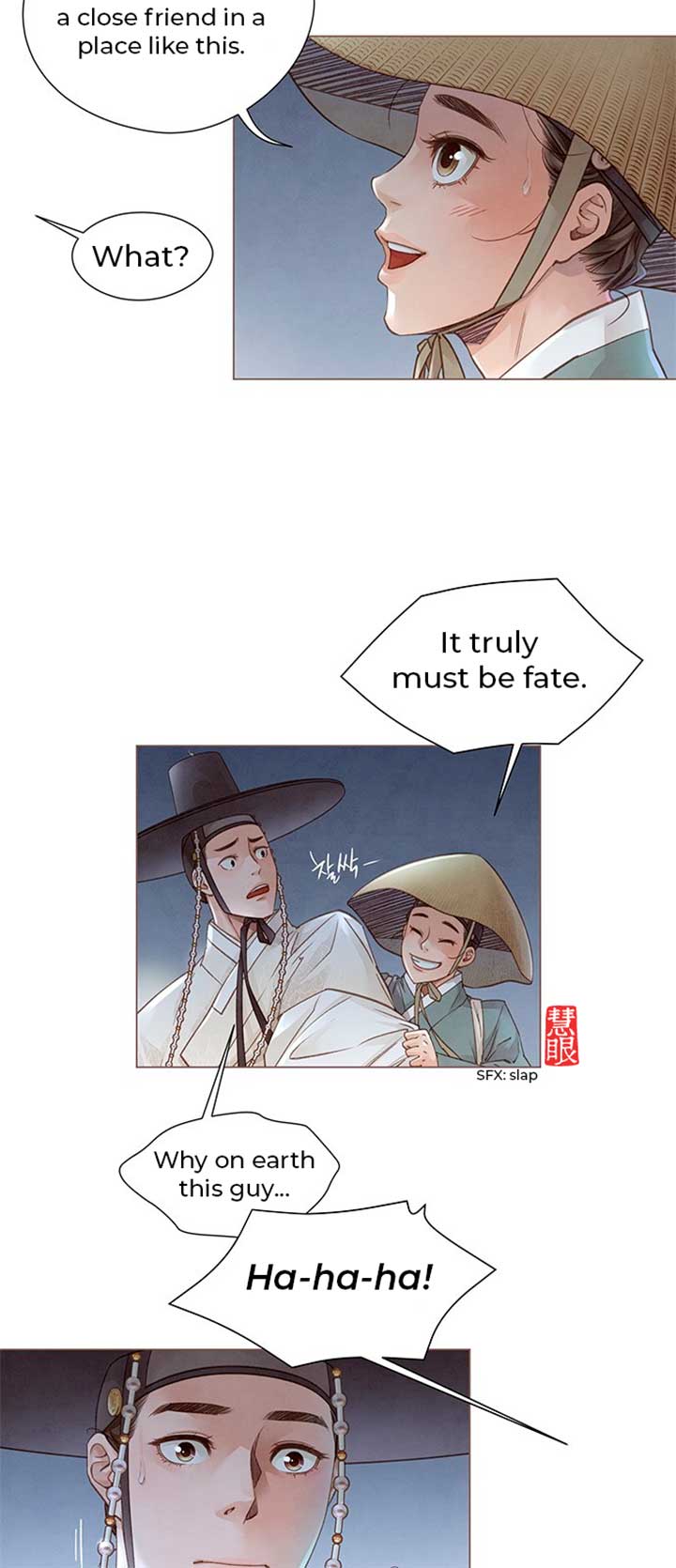 ch 2 10