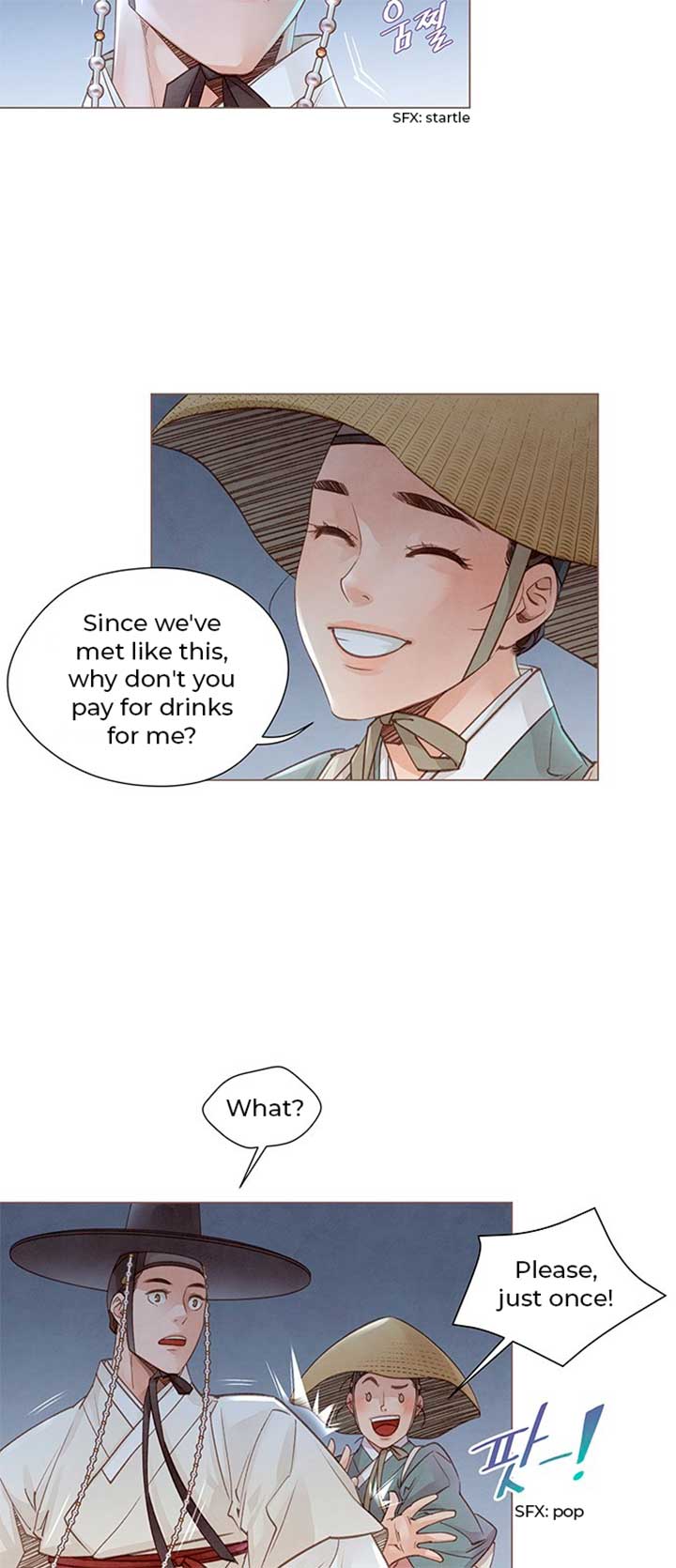 ch 2 11