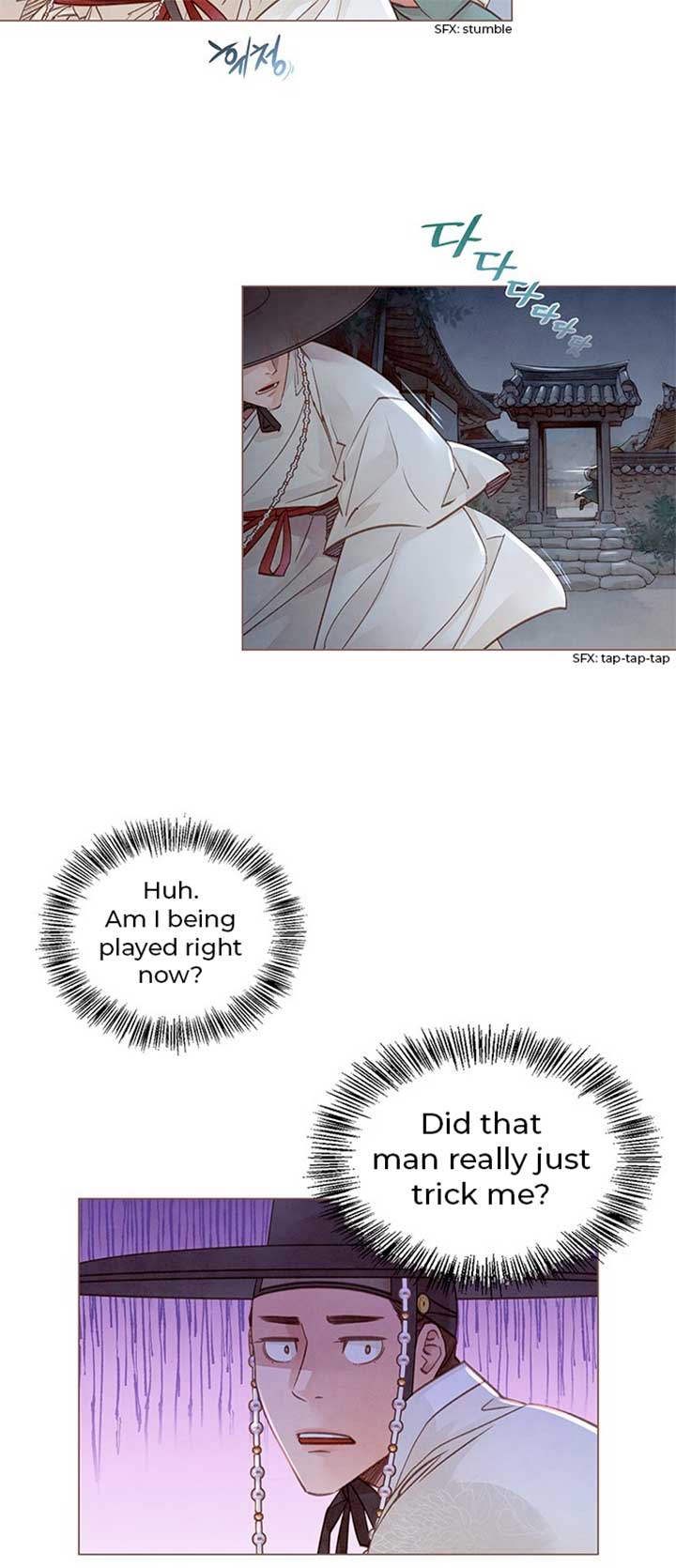ch 2 12