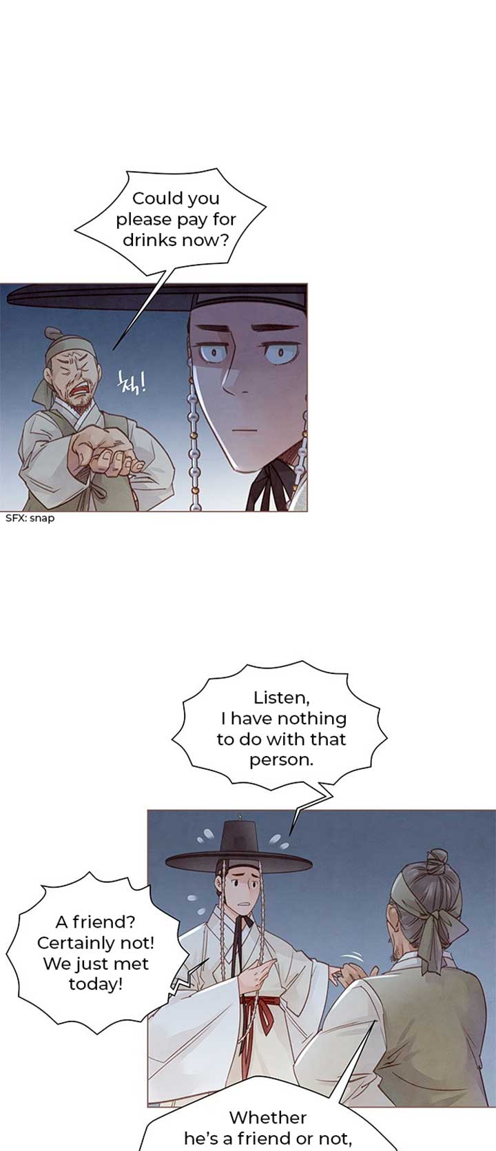 ch 2 13