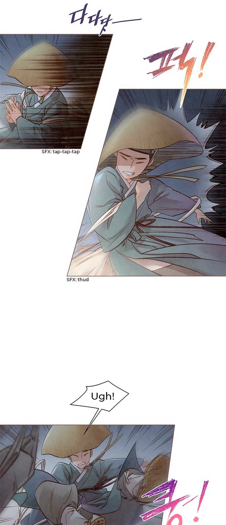 ch 2 17