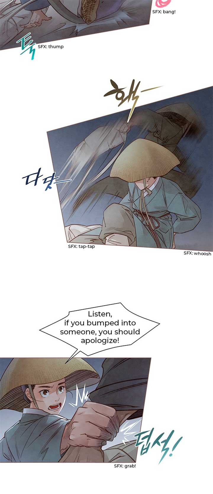 ch 2 18