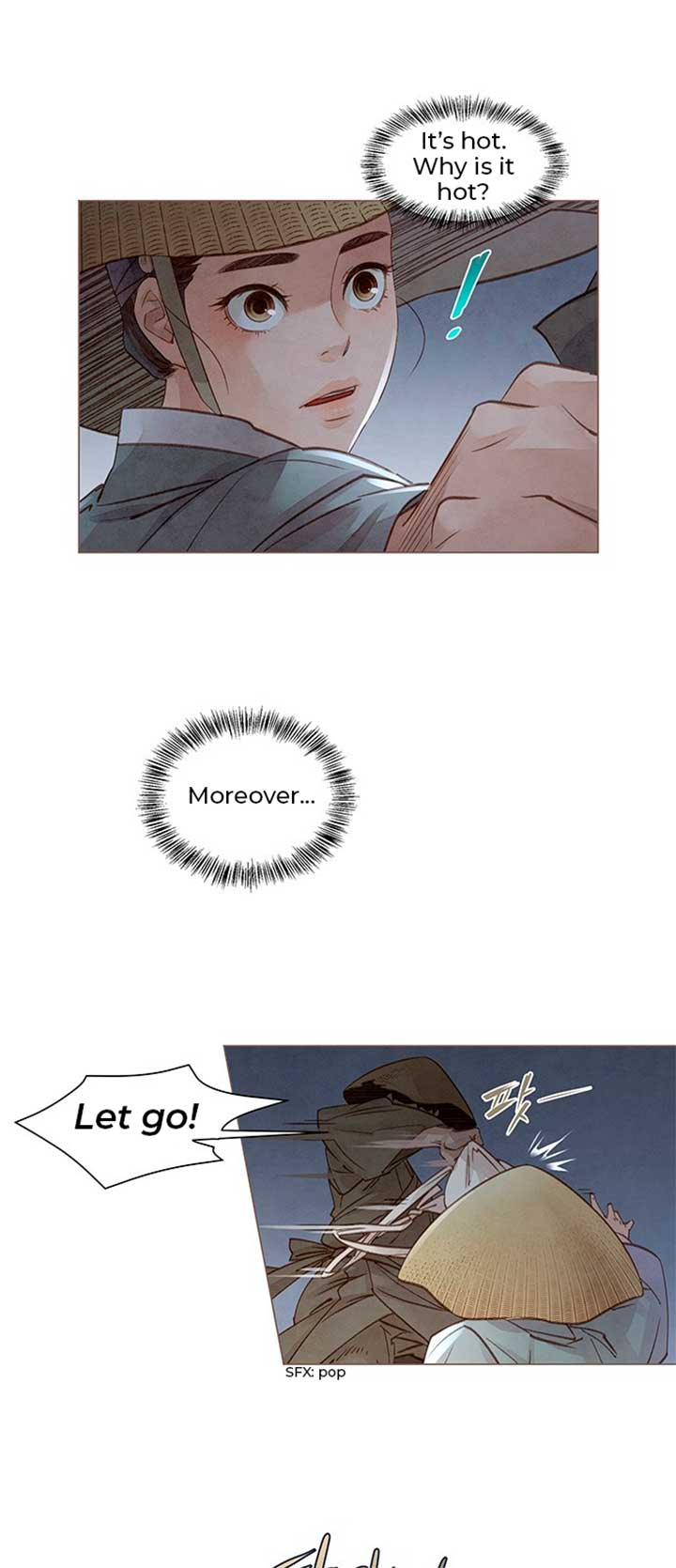 ch 2 19