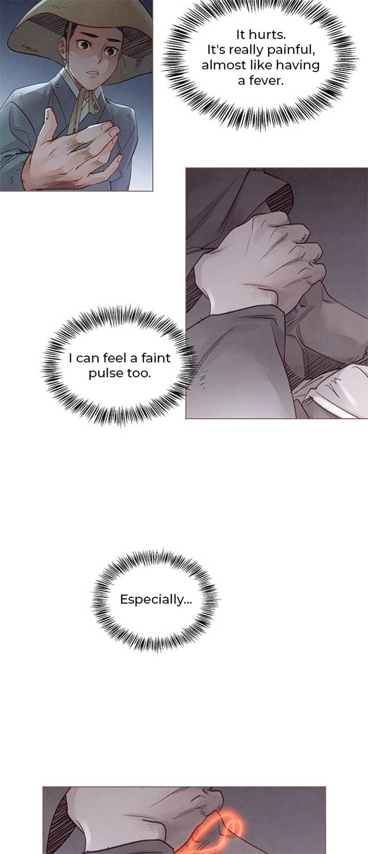 ch 2 21