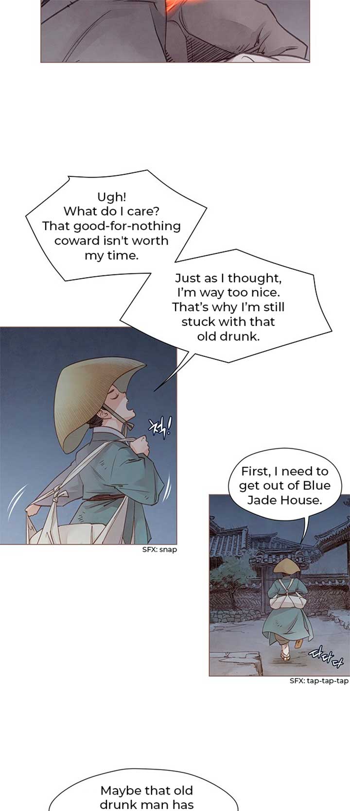 ch 2 22