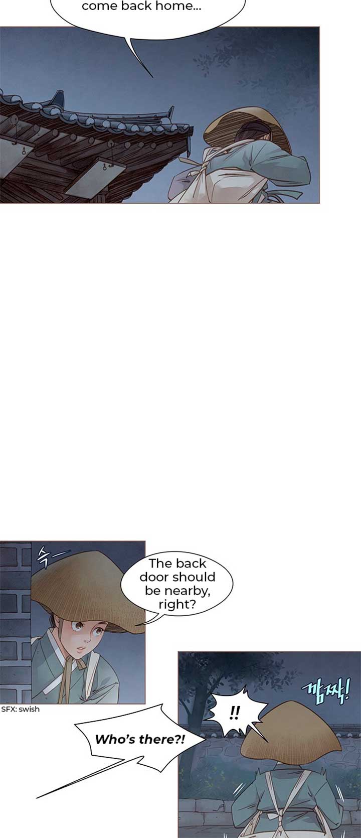 ch 2 23