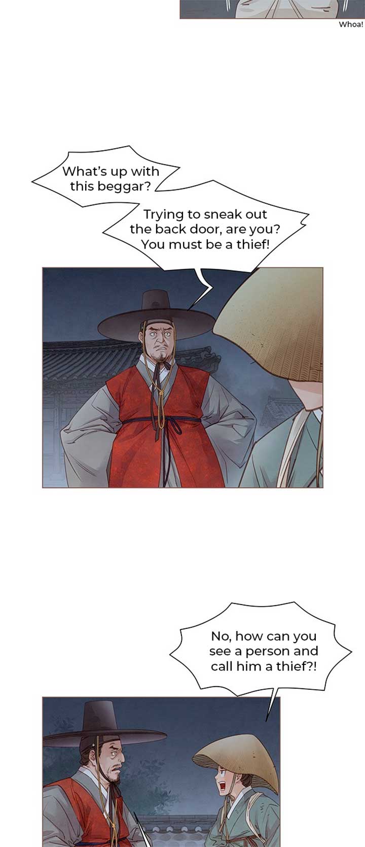 ch 2 24