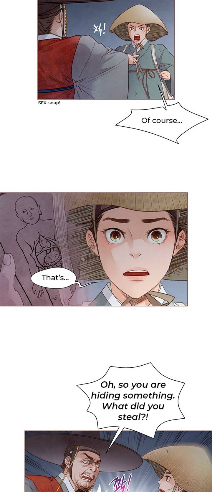 ch 2 26