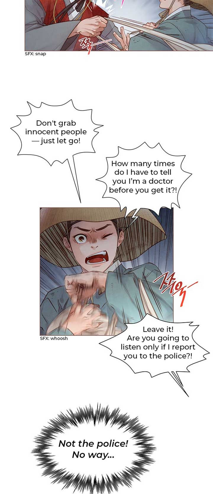 ch 2 27