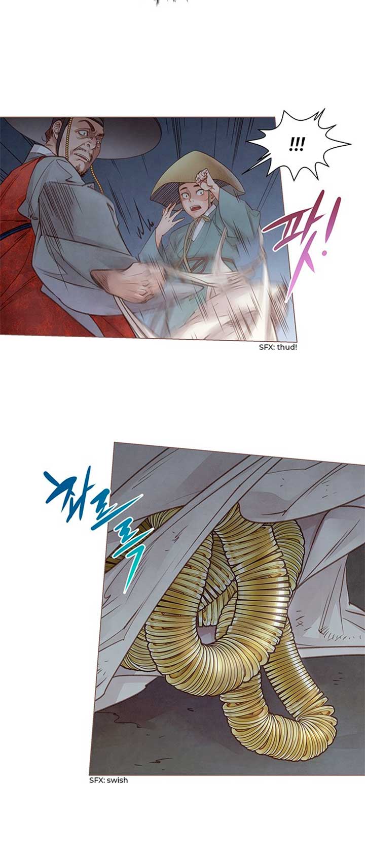 ch 2 28