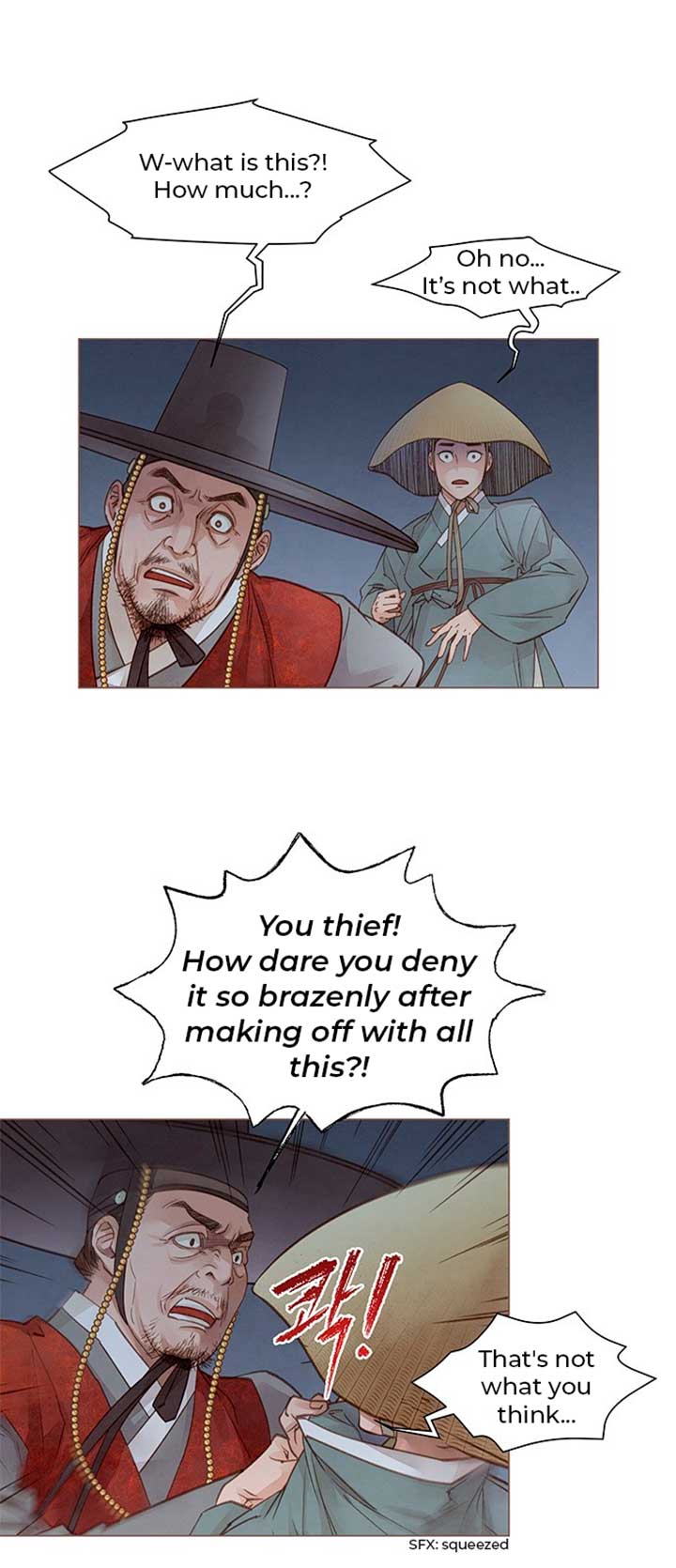 ch 2 29