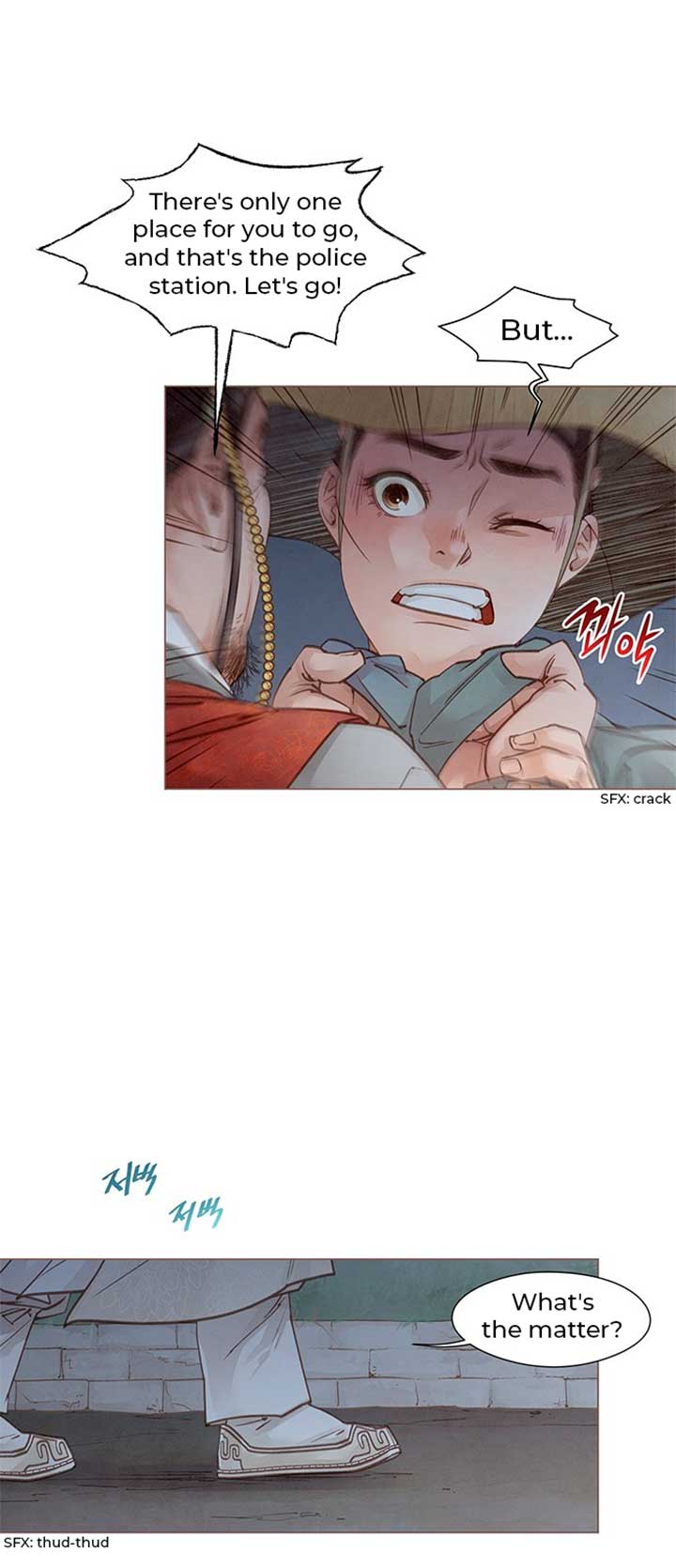 ch 2 30