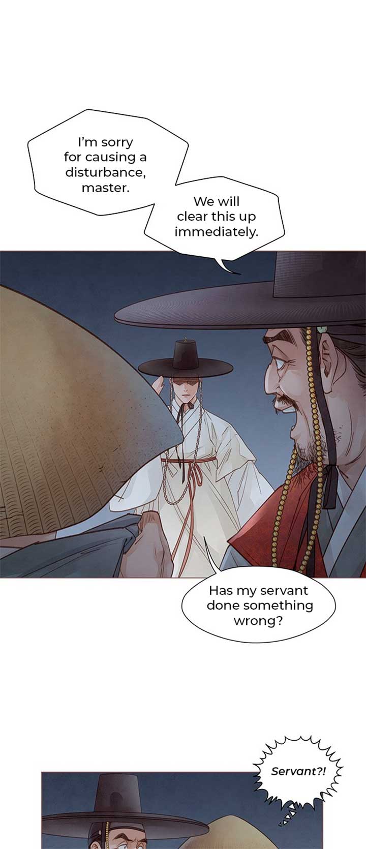 ch 2 31