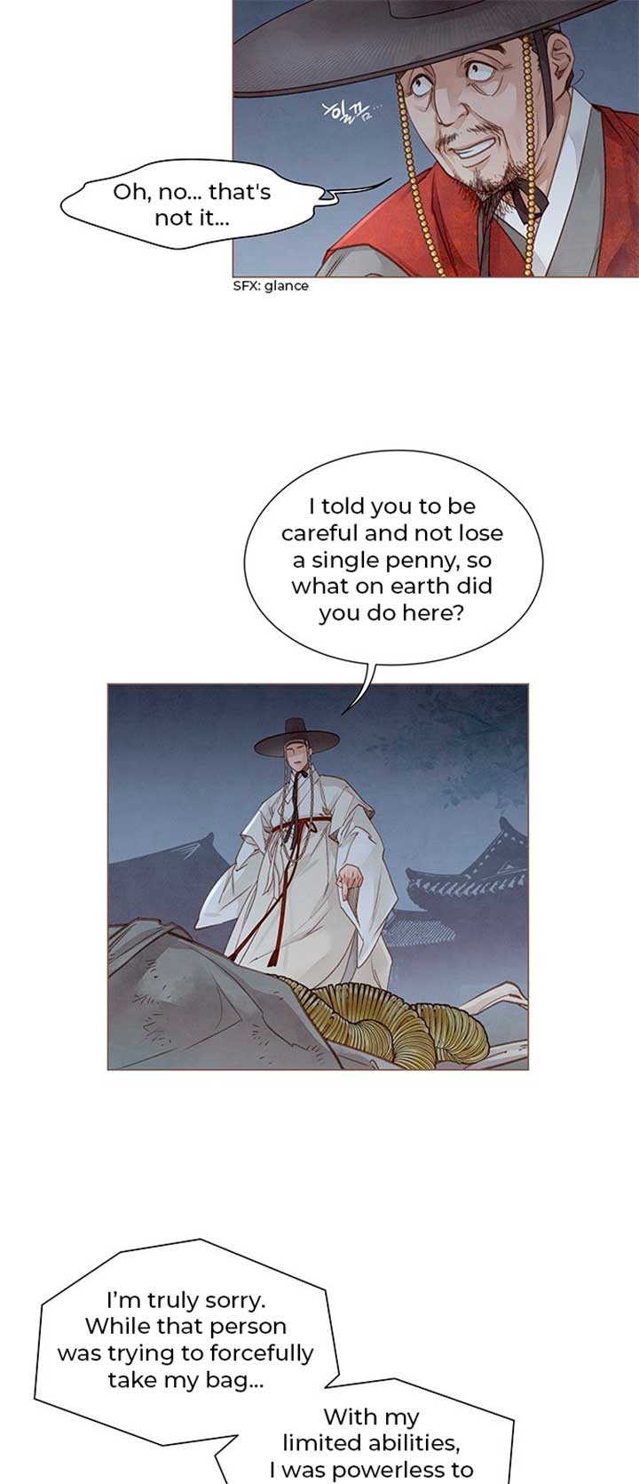 ch 2 33