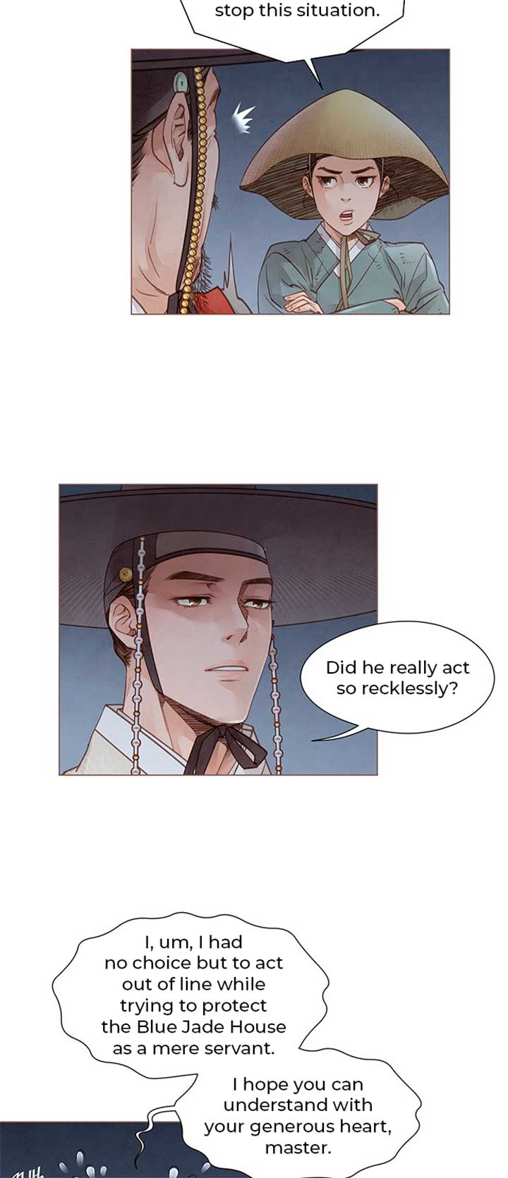 ch 2 34