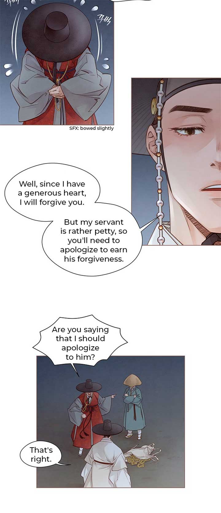 ch 2 35
