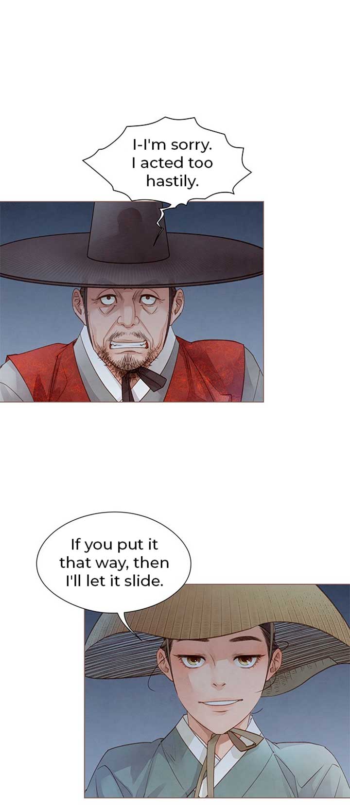 ch 2 36