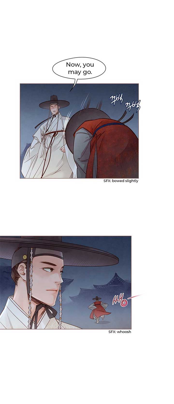 ch 2 37