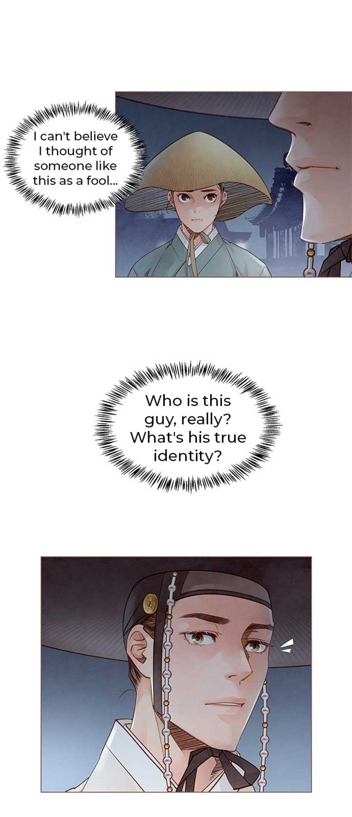 ch 2 38