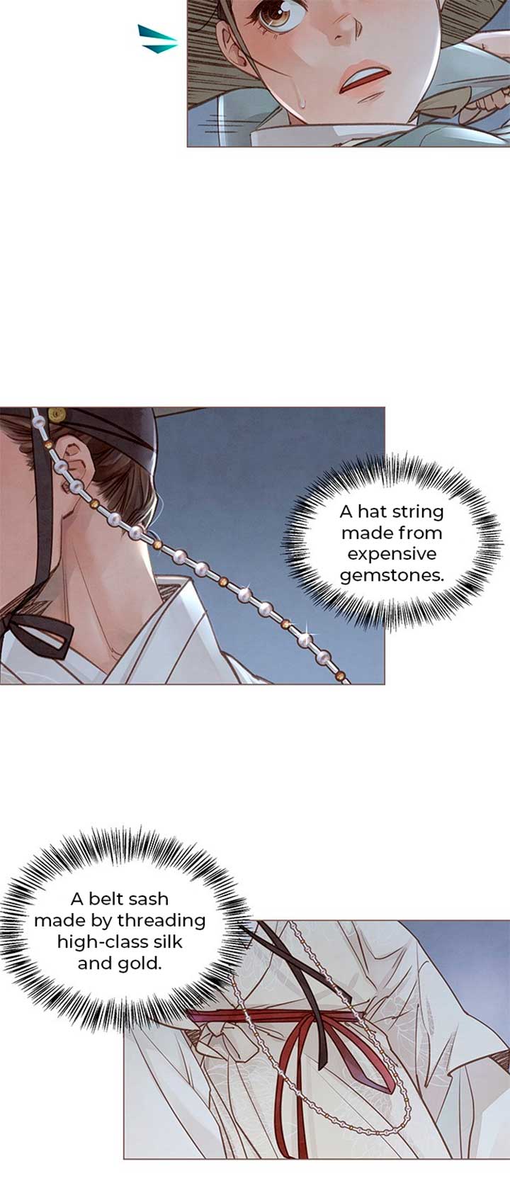 ch 2 4