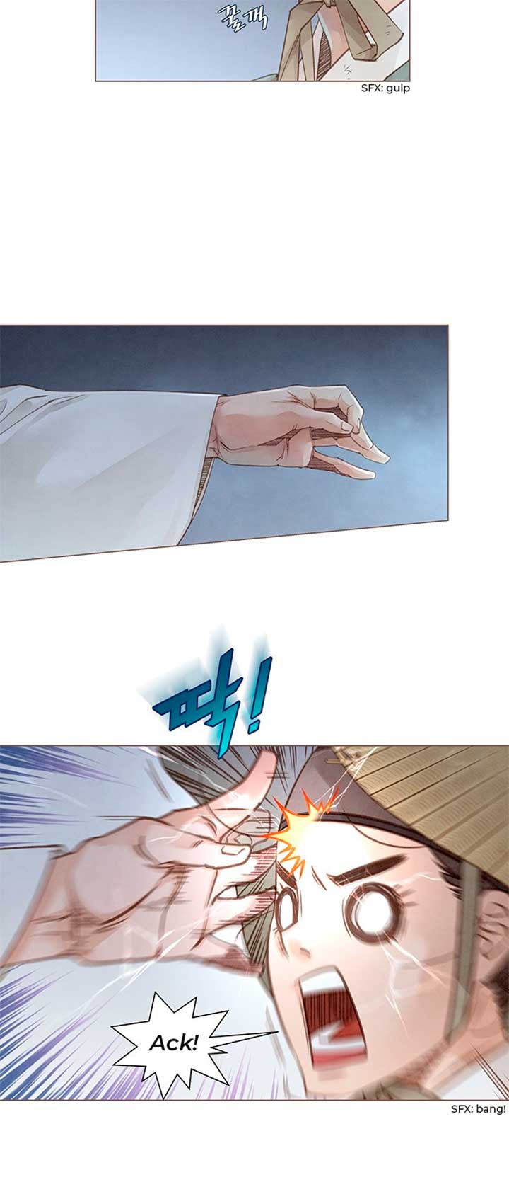 ch 2 40