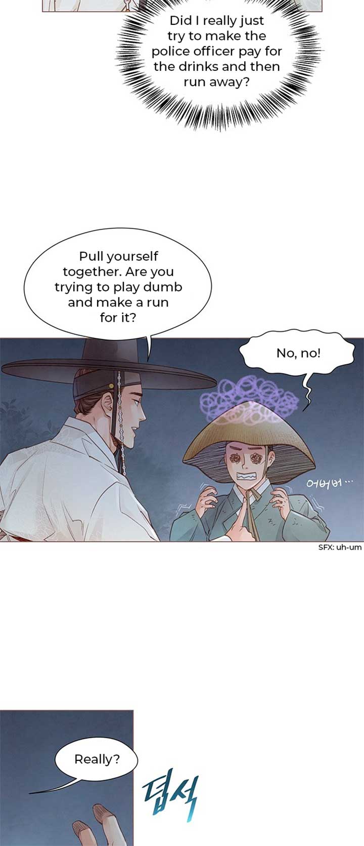 ch 2 43