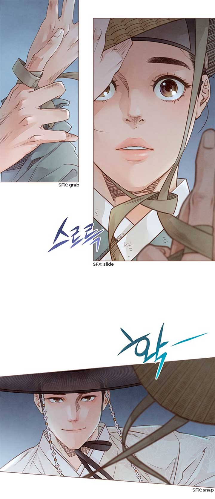 ch 2 44