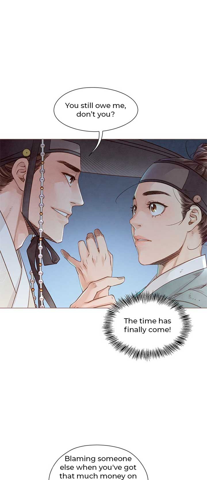 ch 2 45