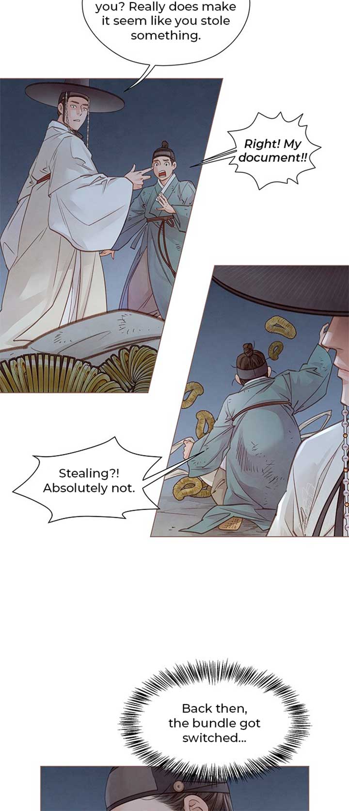 ch 2 46