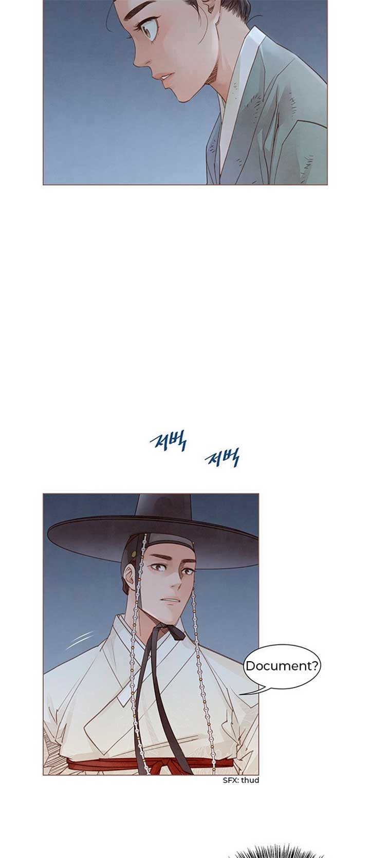 ch 2 47