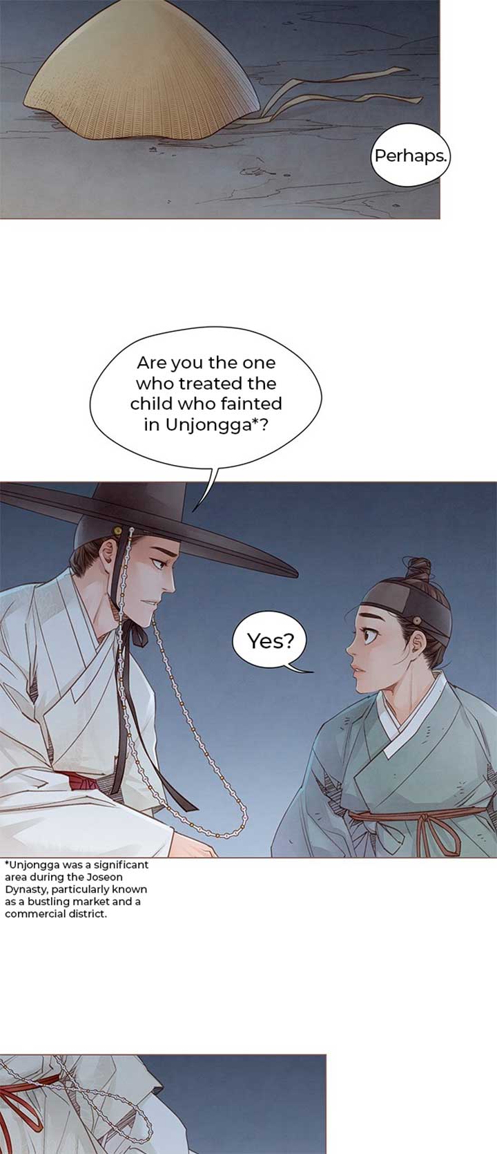 ch 2 49