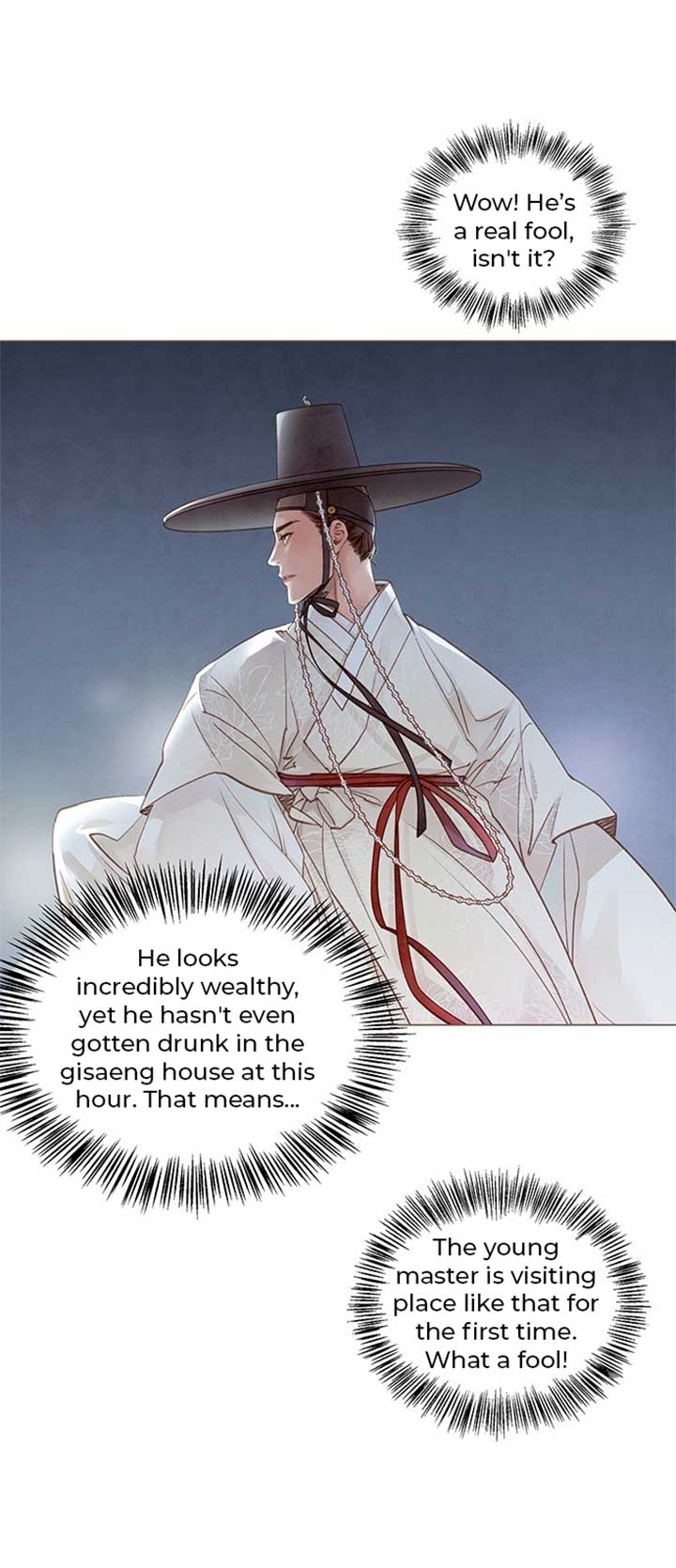 ch 2 5