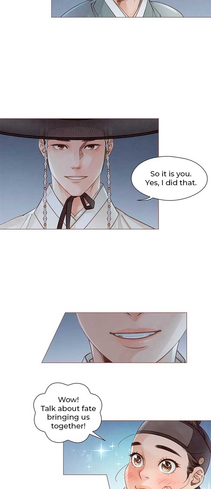 ch 2 51