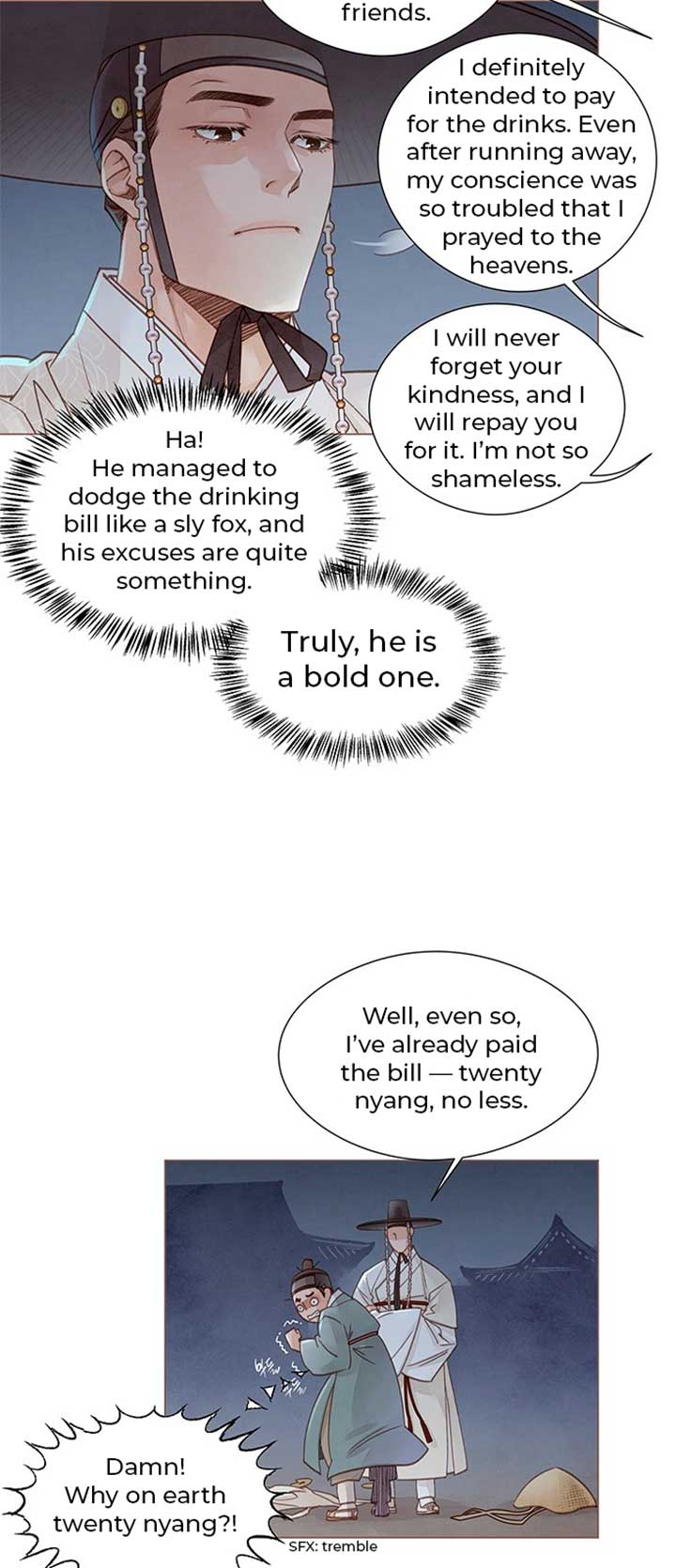 ch 2 53