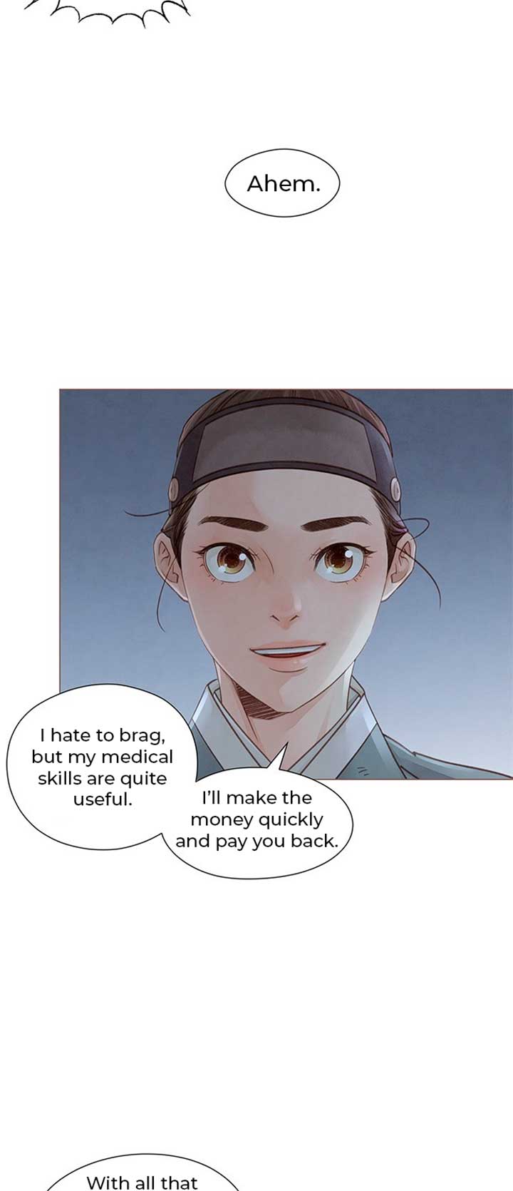 ch 2 54
