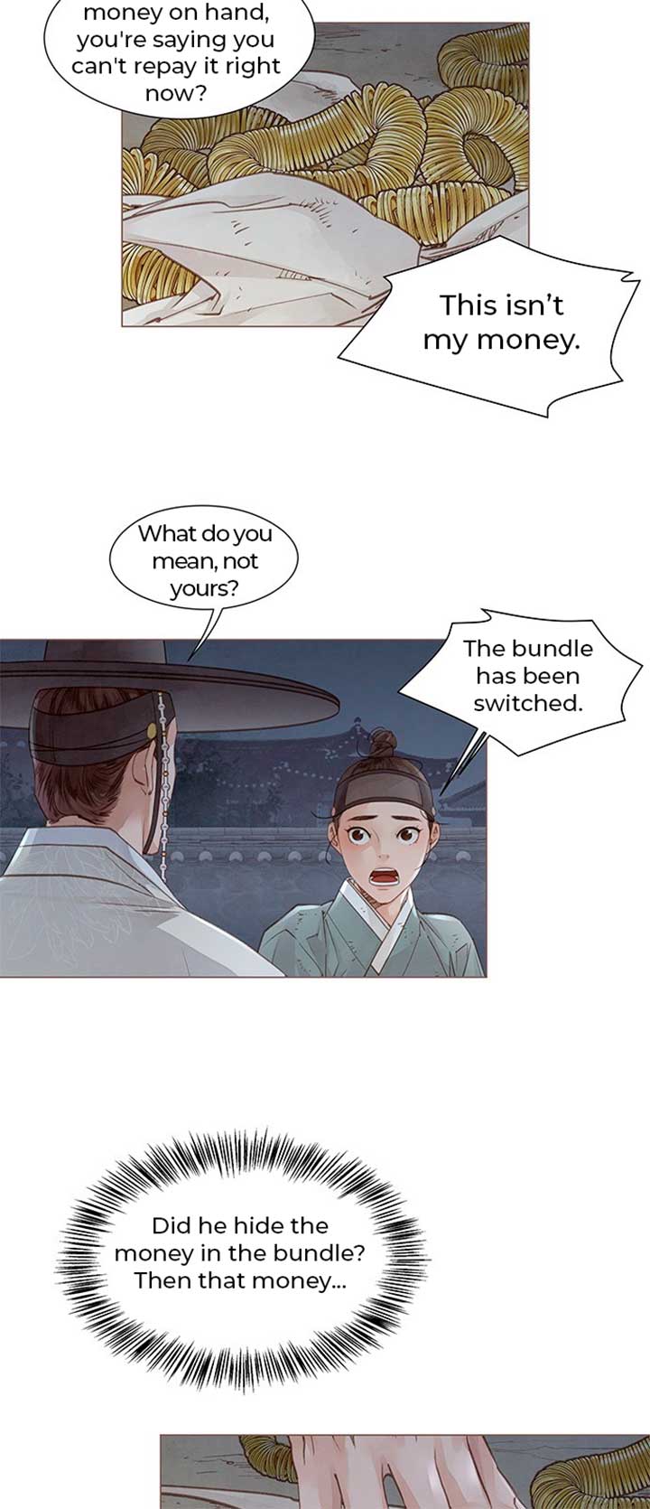 ch 2 55