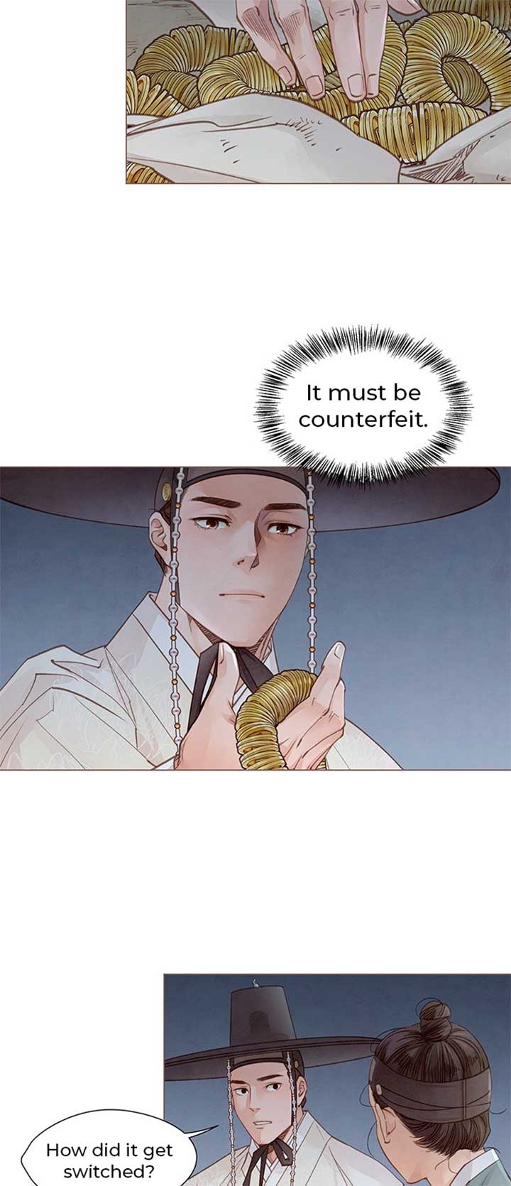 ch 2 56