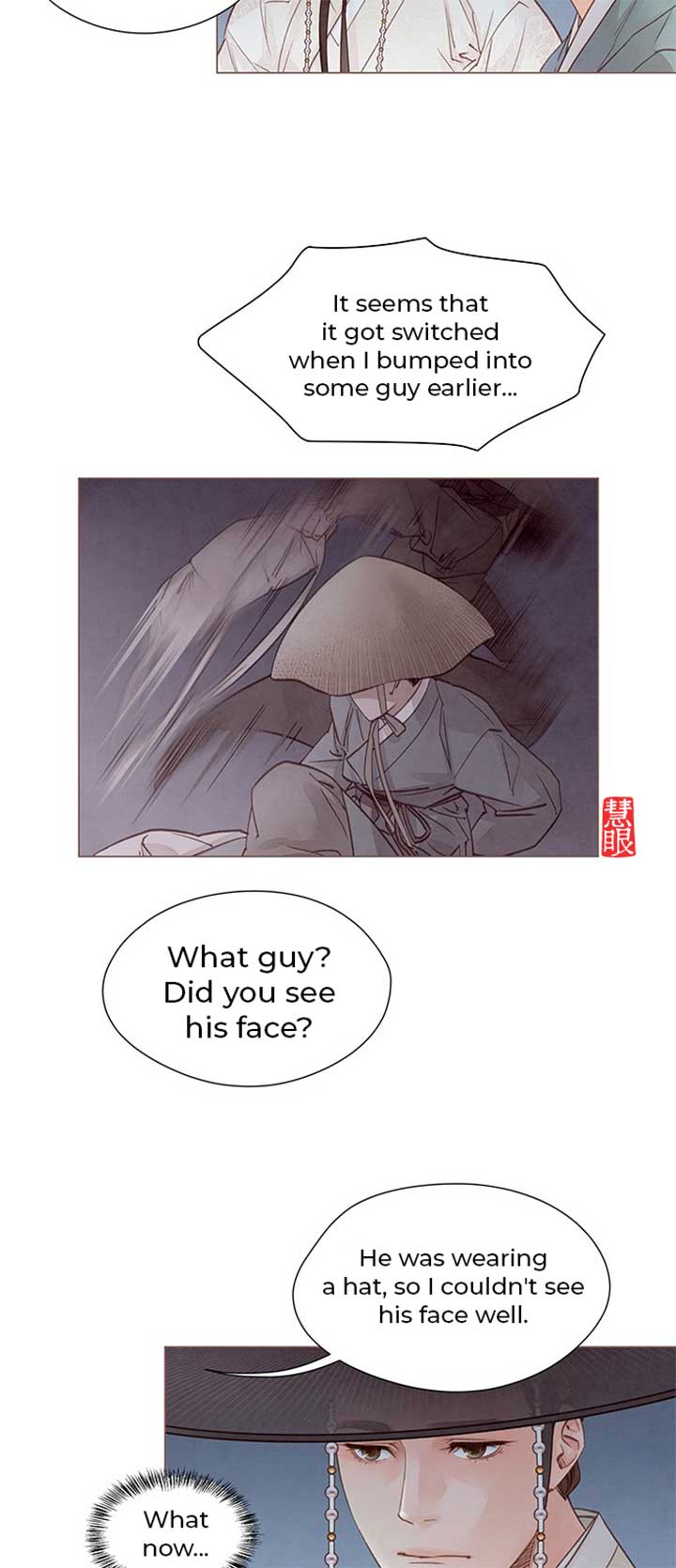 ch 2 57