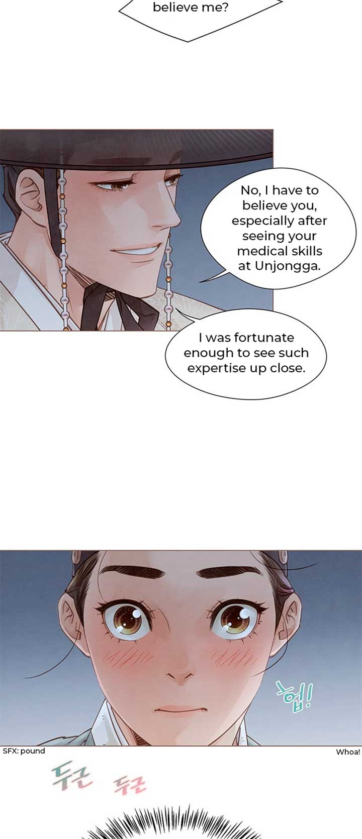 ch 2 59
