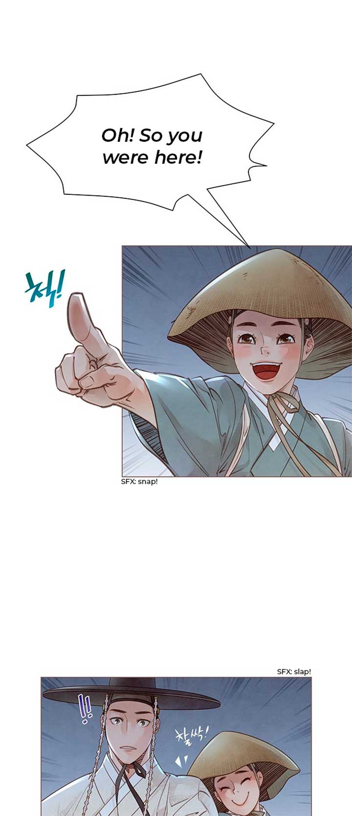 ch 2 6