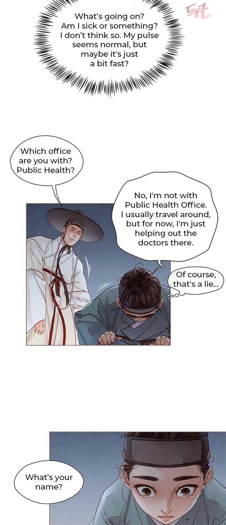 ch 2 60