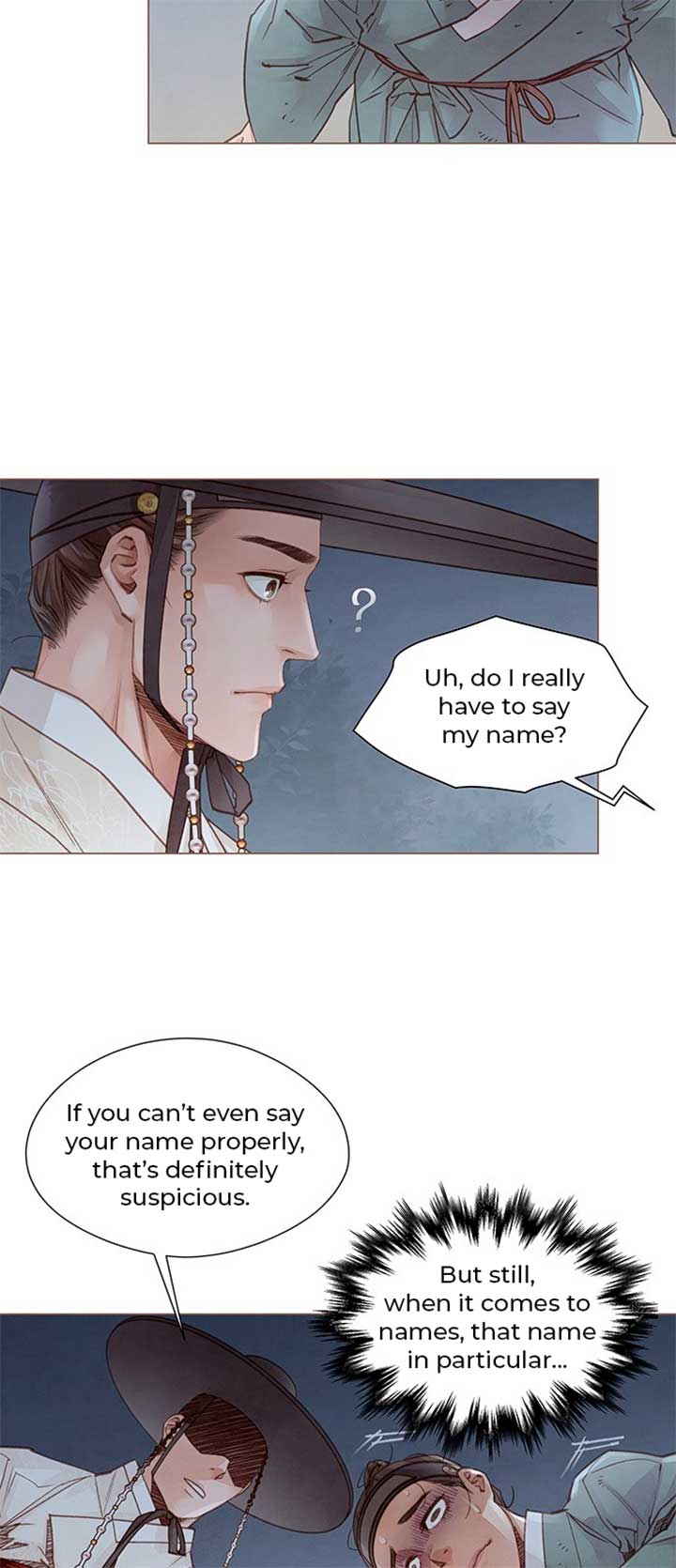 ch 2 61