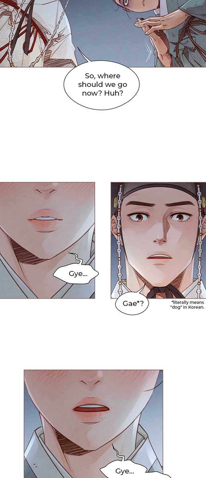 ch 2 62