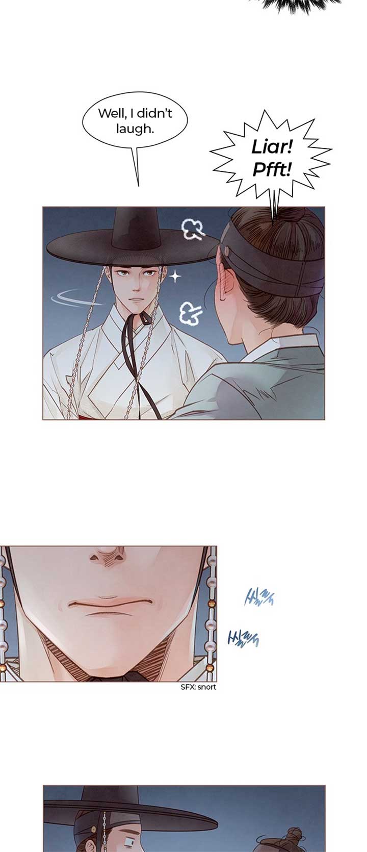 ch 2 64