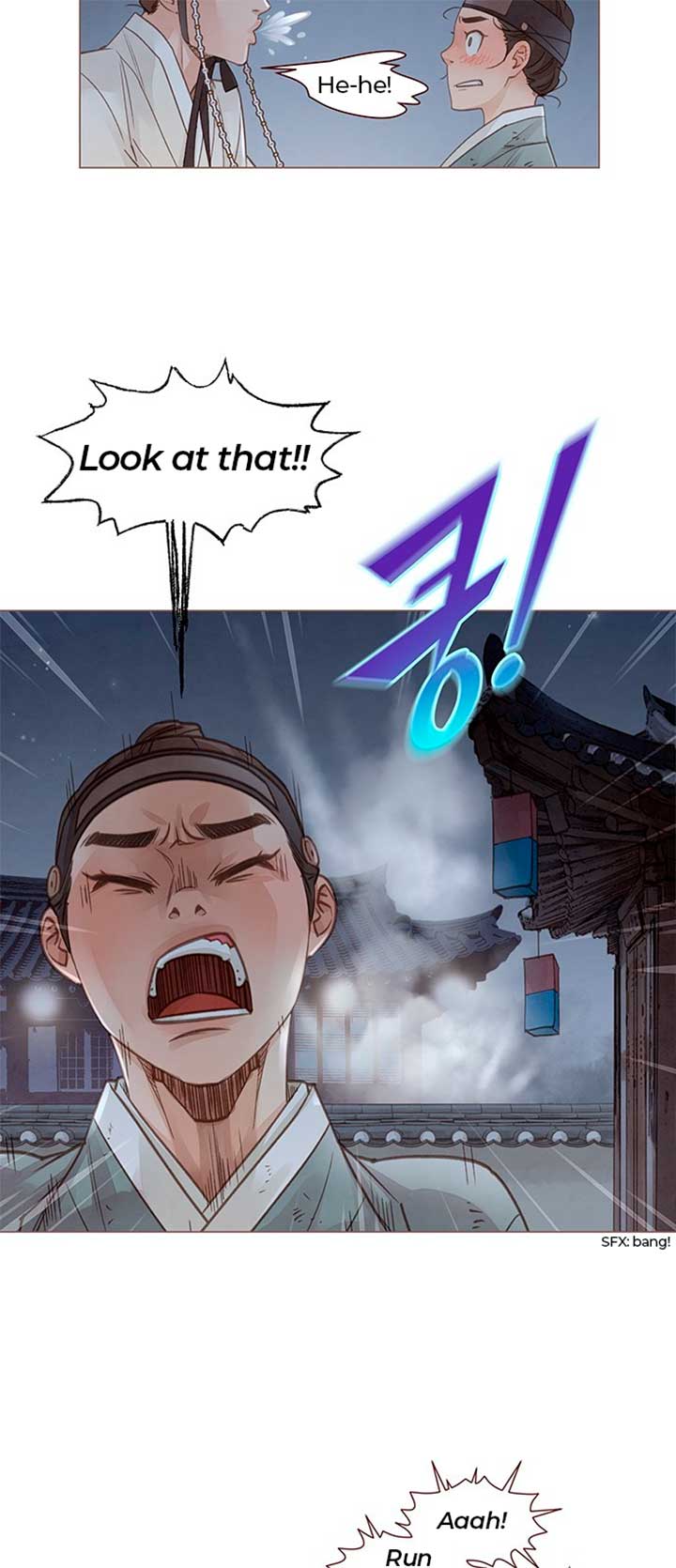 ch 2 65