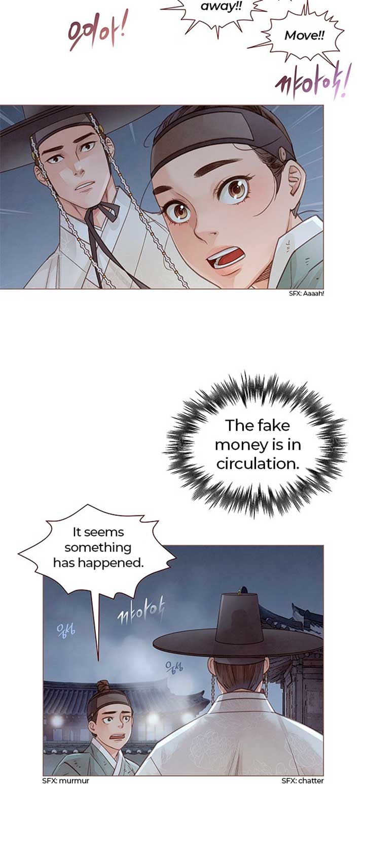 ch 2 66