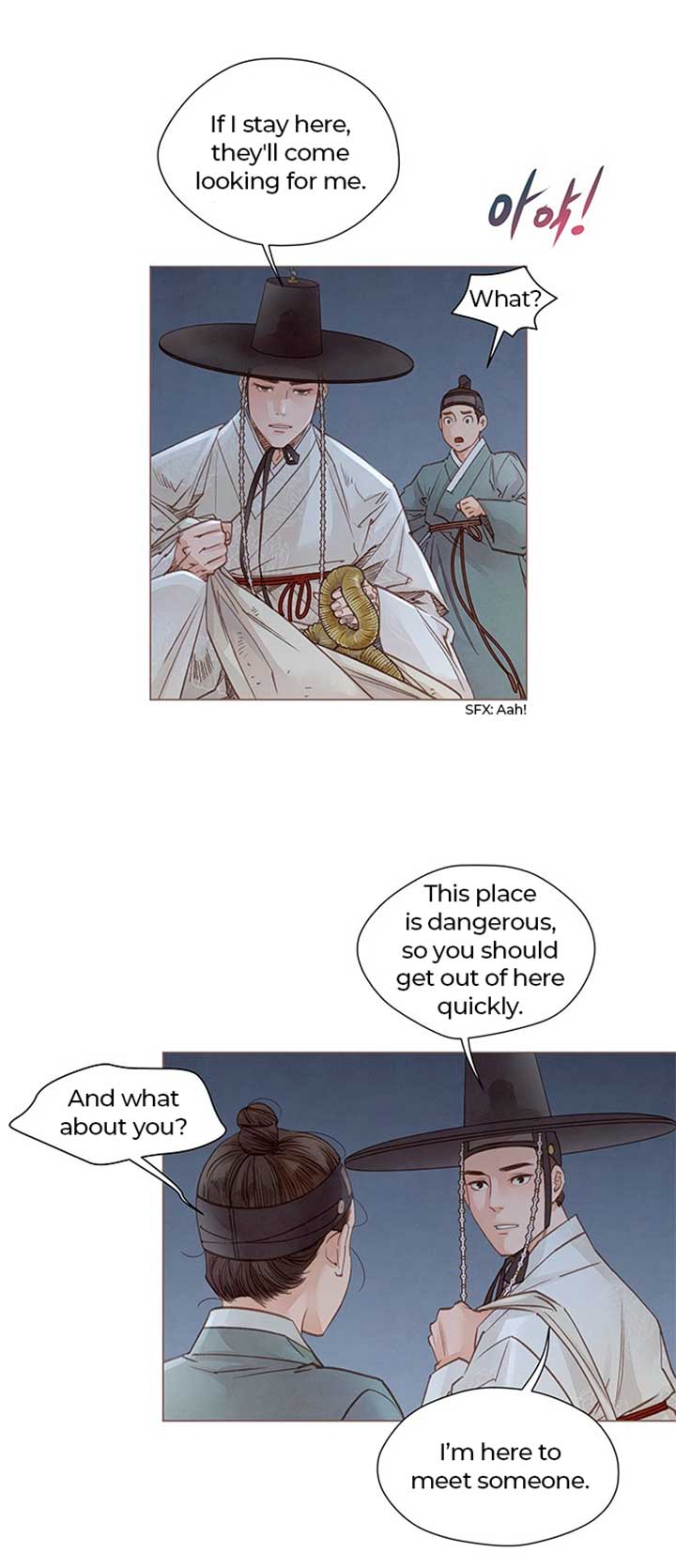 ch 2 67