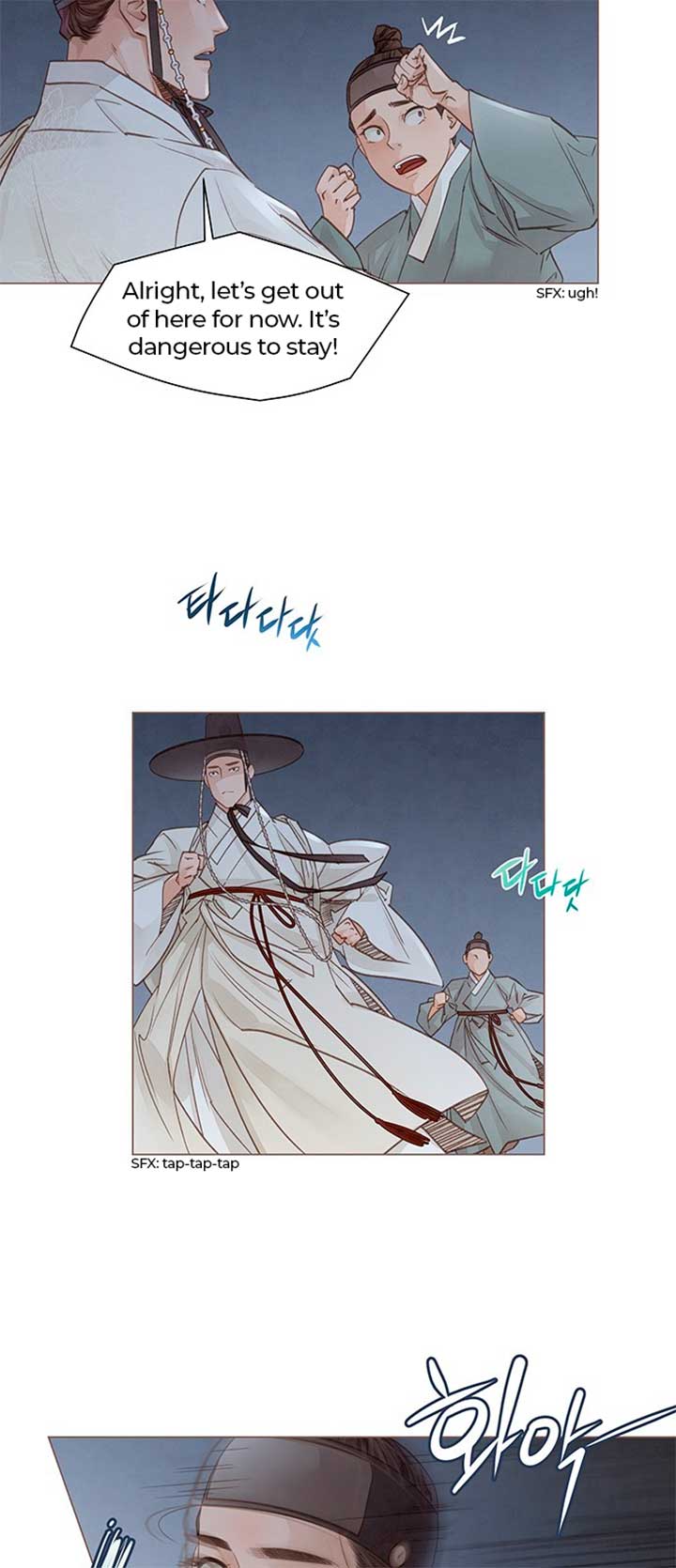 ch 2 69